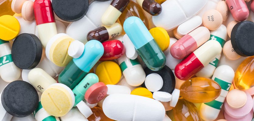 packings-pills-capsules-medicines