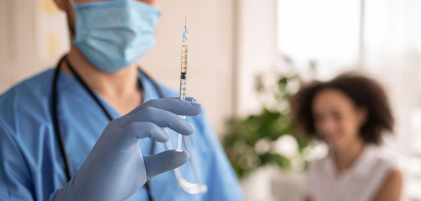 profissional-de-injetaveis