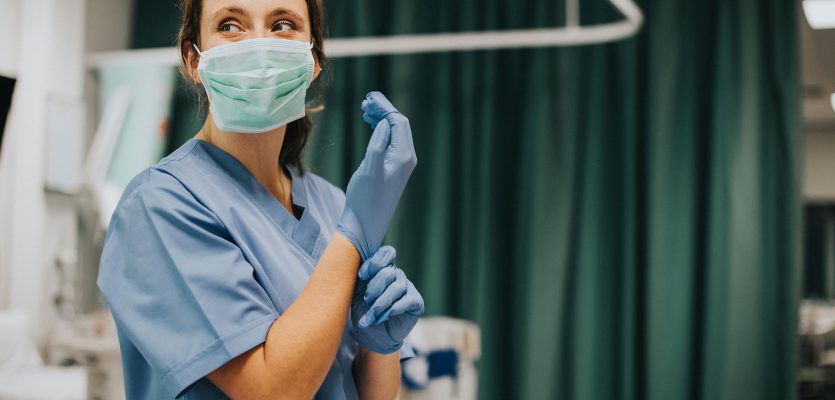 tecnico-de-enfermagem